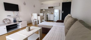 Hotels in Zupci